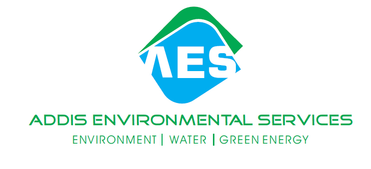 Addis Environmental Services