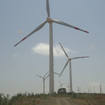 Pic-4 Renewable Energy