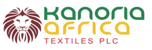 african textile