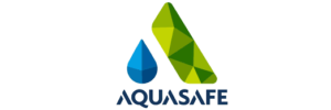 aquasafe