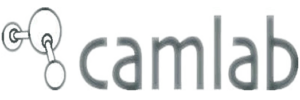 camlab logo