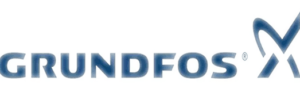 grundfos logo