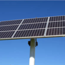 solar_panel