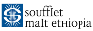 soufflet