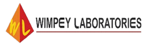 wimpey lab logo